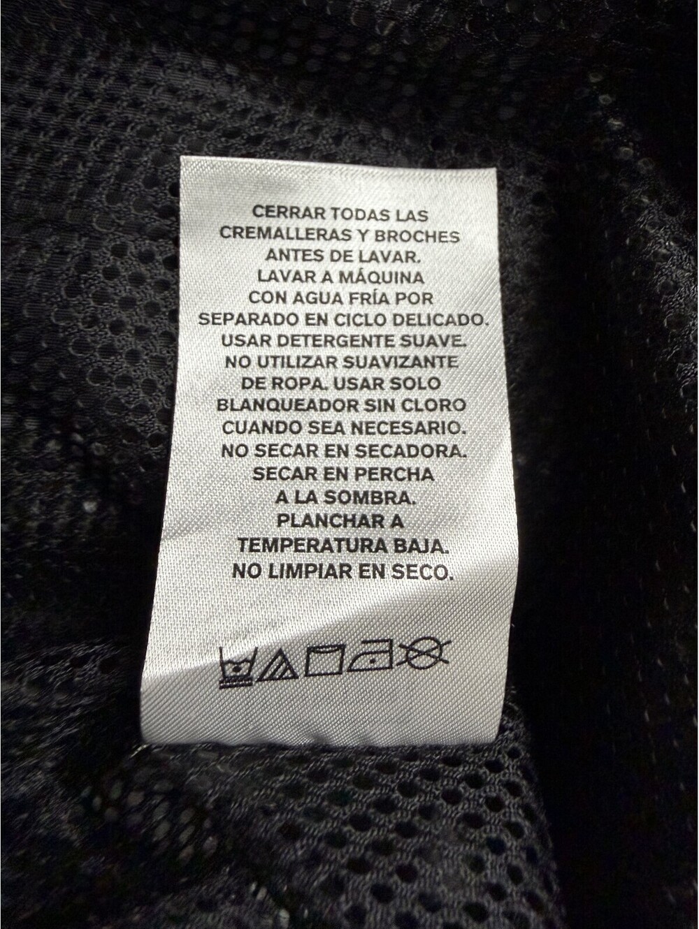 NWT Hunter Adela Water Repellent Cotton Hooded Jacket Olive Green Size M